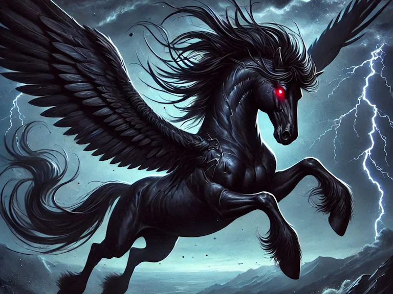 Pegasus malware spyware